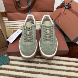 LP GATs Top Quality
Women 35-41
Men 39-45