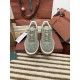 LP GATs Top Quality
Women 35-41
Men 39-45
