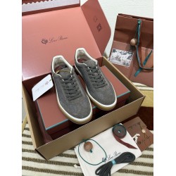 LP GATs Top Quality
Women 35-41
Men 39-45