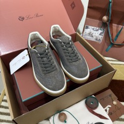 LP GATs Top Quality
Women 35-41
Men 39-45