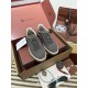 LP GATs Top Quality
Women 35-41
Men 39-45