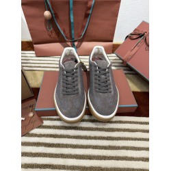 LP GATs Top Quality
Women 35-41
Men 39-45