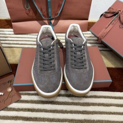 LP GATs Top Quality
Women 35-41
Men 39-45