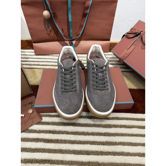 LP GATs Top Quality
Women 35-41
Men 39-45