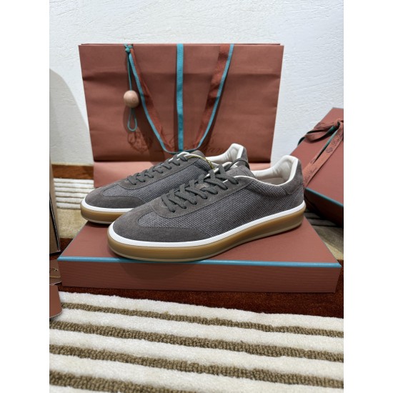 LP GATs Top Quality
Women 35-41
Men 39-45