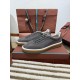 LP GATs Top Quality
Women 35-41
Men 39-45