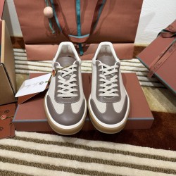 LP GATs Top Quality
Women 35-41
Men 39-45