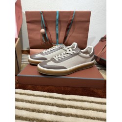 LP GATs Top Quality
Women 35-41
Men 39-45