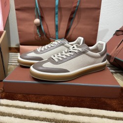 LP GATs Top Quality
Women 35-41
Men 39-45