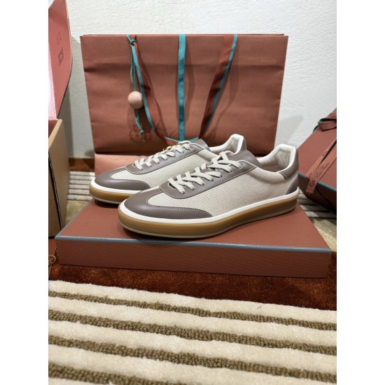LP GATs Top Quality
Women 35-41
Men 39-45