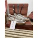 LP GATs Top Quality
Women 35-41
Men 39-45