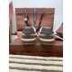 LP GATs Top Quality
Women 35-41
Men 39-45
