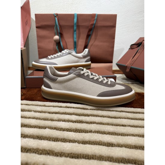 LP GATs Top Quality
Women 35-41
Men 39-45