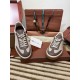 LP GATs Top Quality
Women 35-41
Men 39-45