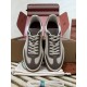 LP GATs Top Quality
Women 35-41
Men 39-45
