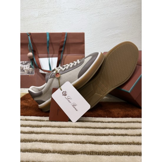 LP GATs Top Quality
Women 35-41
Men 39-45