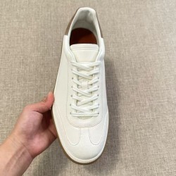 LP GATs Top Quality
Women 35-41
Men 39-45
