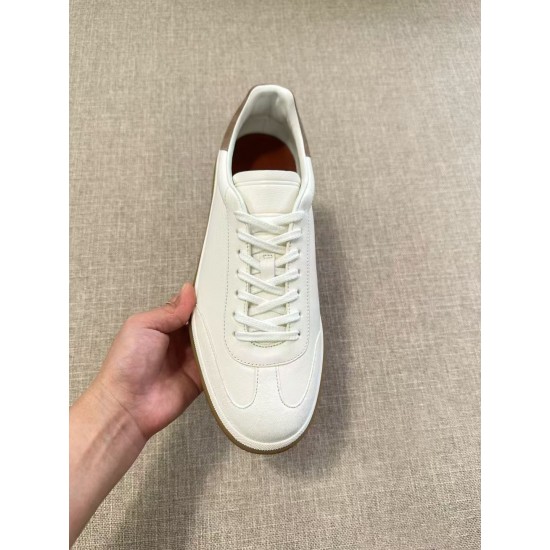 LP GATs Top Quality
Women 35-41
Men 39-45