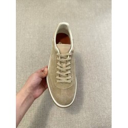 LP GATs Top Quality
Women 35-41
Men 39-45