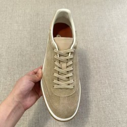 LP GATs Top Quality
Women 35-41
Men 39-45