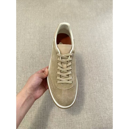 LP GATs Top Quality
Women 35-41
Men 39-45