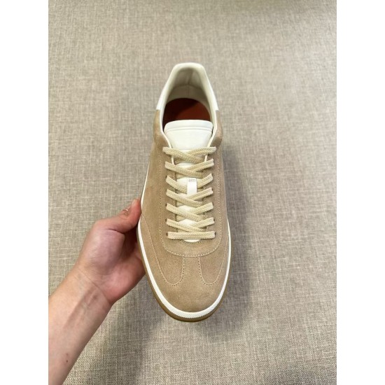 LP GATs Top Quality
Women 35-41
Men 39-45