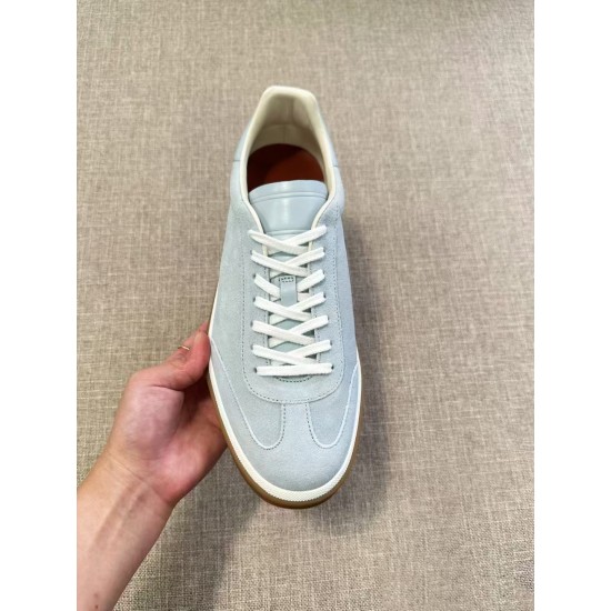 LP GATs Top Quality
Women 35-41
Men 39-45