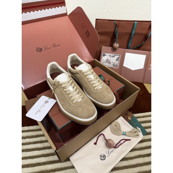 LP GATs Top Quality
Women 35-41
Men 39-45