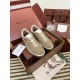 LP GATs Top Quality
Women 35-41
Men 39-45