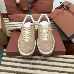 LP GATs Top Quality
Women 35-41
Men 39-45