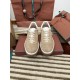LP GATs Top Quality
Women 35-41
Men 39-45