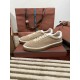 LP GATs Top Quality
Women 35-41
Men 39-45