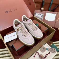 LP GATs Top Quality
Women 35-41
Men 39-45