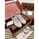 LP GATs Top Quality
Women 35-41
Men 39-45