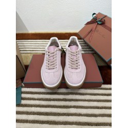 LP GATs Top Quality
Women 35-41
Men 39-45