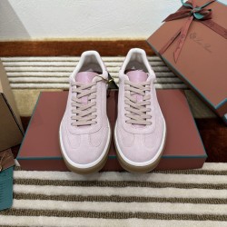 LP GATs Top Quality
Women 35-41
Men 39-45
