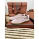 LP GATs Top Quality
Women 35-41
Men 39-45