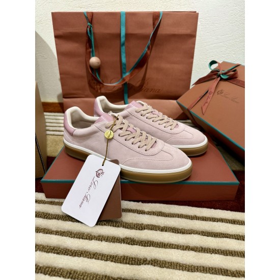 LP GATs Top Quality
Women 35-41
Men 39-45