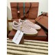 LP GATs Top Quality
Women 35-41
Men 39-45