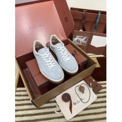 LP GATs Top Quality
Women 35-41
Men 39-45