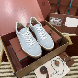 LP GATs Top Quality
Women 35-41
Men 39-45