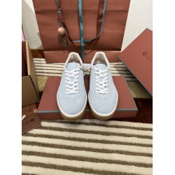 LP GATs Top Quality
Women 35-41
Men 39-45