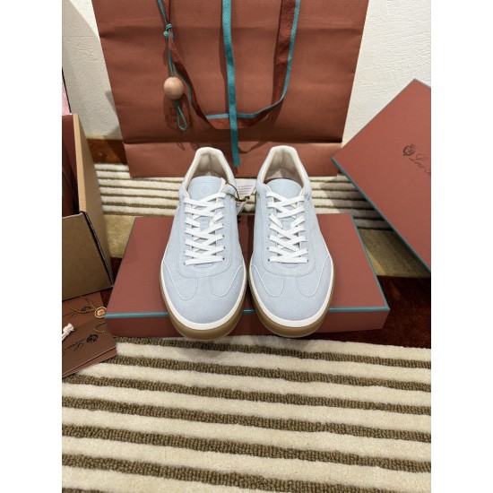 LP GATs Top Quality
Women 35-41
Men 39-45