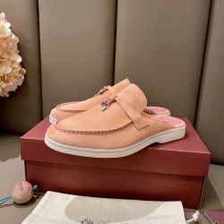 LP Half-Slippers Top Quality
Women 35-41
Men 39-45