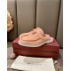 LP Half-Slippers Top Quality
Women 35-41
Men 39-45
