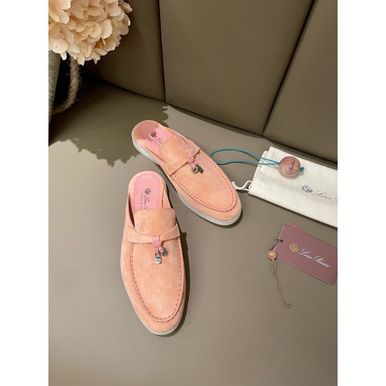 LP Half-Slippers Top Quality
Women 35-41
Men 39-45