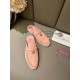 LP Half-Slippers Top Quality
Women 35-41
Men 39-45