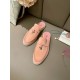 LP Half-Slippers Top Quality
Women 35-41
Men 39-45