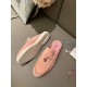LP Half-Slippers Top Quality
Women 35-41
Men 39-45