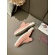 LP Half-Slippers Top Quality
Women 35-41
Men 39-45